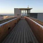Maikel\'S Apartment